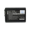 Cameron Sino Fw50 Battery Replacement For Sony Camera