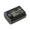 Cameron Sino Fz100Mx Battery Replacement For Sony Camera