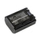 Cameron Sino Fz100Mx Battery Replacement For Sony Camera