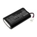 Cameron Sino Gbh100Sl Battery Replacement For Gopro Camera