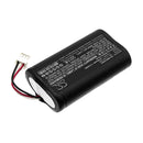 Cameron Sino Gbh100Sl Battery Replacement For Gopro Camera