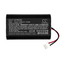 Cameron Sino Gbh100Sl Battery Replacement For Gopro Camera