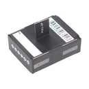 Cameron Sino Gdb002Mc Battery Replacement For Gopro Camera