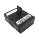 Cameron Sino Gdb002Mx Battery Replacement For Gopro Camera