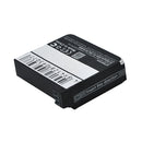 Cameron Sino Gdb004Mc Battery Replacement For Gopro Camera