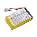 Cameron Sino Gdb005Mc Battery Replacement For Gopro Camera