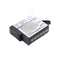 Cameron Sino Gdb501Mc Battery Replacement For Gopro Camera