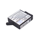 Cameron Sino Gdb501Mc Battery Replacement For Gopro Camera