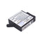 Cameron Sino Gdb501Mc Battery Replacement For Gopro Camera