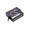 Cameron Sino Gdb501Mc Battery Replacement For Gopro Camera