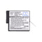 Cameron Sino Gdb501Mc Battery Replacement For Gopro Camera