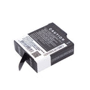 Cameron Sino Gdb501Mx Battery Replacement For Gopro Camera