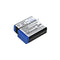 Cameron Sino Gdb800Mx Battery Replacement For Gopro Camera
