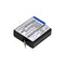 Cameron Sino Gdb800Mx Battery Replacement For Gopro Camera