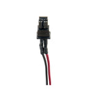 Cameron Sino Gex600Bt Battery Replacement For Ge Alarm System