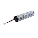 Cameron Sino Gm410Bl Battery Replacement For Datalogic Barcode Scanner