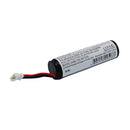 Cameron Sino Gm410Bl Battery Replacement For Datalogic Barcode Scanner