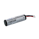Cameron Sino Gm410Bl Battery Replacement For Datalogic Barcode Scanner