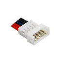 Cameron Sino Gm410Bl Battery Replacement For Datalogic Barcode Scanner