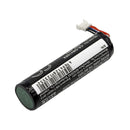 Cameron Sino Gm410Bx Battery Replacement For Datalogic Barcode Scanner