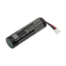 Cameron Sino Gm410Bx Battery Replacement For Datalogic Barcode Scanner