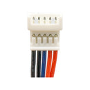 Cameron Sino Gm410Bx Battery Replacement For Datalogic Barcode Scanner
