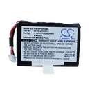 Cameron Sino Gps535Bl Battery Replacement For Getac Barcode Scanner