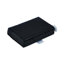 Cameron Sino Gps535Bl Battery Replacement For Getac Barcode Scanner