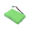 Cameron Sino Gr2795Mb Battery Replacement For Graco Baby Phone