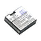Cameron Sino Gtp100Mc Battery Replacement For Gotop Camera