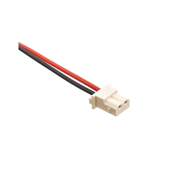 Cameron Sino Hca250Bt Battery Replacement For Honda Alarm System