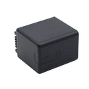 Cameron Sino Hcv310Mc Battery Replacement For Panasonic Camera