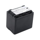 Cameron Sino Hcv310Mx Battery Replacement For Panasonic Camera