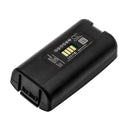 Cameron Sino Hd7900Bl Battery Replacement For Dolphin Barcode Scanner