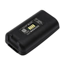 Cameron Sino Hd7900Bl Battery Replacement For Dolphin Barcode Scanner