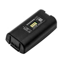 Cameron Sino Hd7900Bx Battery Replacement For Dolphin Barcode Scanner