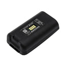 Cameron Sino Hd7900Bx Battery Replacement For Dolphin Barcode Scanner