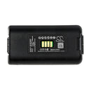 Cameron Sino Hd7900Bx Battery Replacement For Dolphin Barcode Scanner