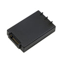 Cameron Sino Hdp610Bl Battery Replacement For Dolphin Barcode Scanner