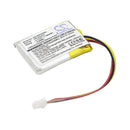 Cameron Sino Hdp650Bl Battery Replacement For Dolphin Barcode Scanner