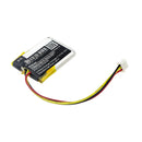 Cameron Sino Hdp650Bl Battery Replacement For Dolphin Barcode Scanner