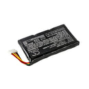 Cameron Sino Hfx100Bl Battery Replacement Honeywell Barcode Scanner