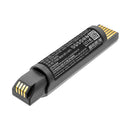 Cameron Sino Hnc004Bl Battery Replacement Honeywell Barcode Scanner