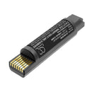 Cameron Sino Hnc004Bl Battery Replacement Honeywell Barcode Scanner