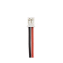 Cameron Sino Hsa640Bt Battery Replacement For Yale Alarm System