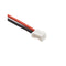 Cameron Sino Hsa640Bt Battery Replacement For Yale Alarm System