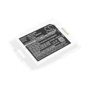 Cameron Sino Htx780Bx Battery Replacement For Dolphin Barcode Scanner