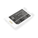 Cameron Sino Htx780Bx Battery Replacement For Dolphin Barcode Scanner
