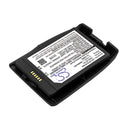 Cameron Sino Htx781Bx Battery Replacement For Dolphin Barcode Scanner