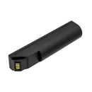 Cameron Sino Hy3820Bl Battery Replacement Honeywell Barcode Scanner